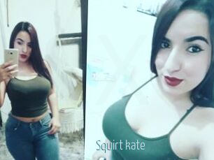 Squirt_kate