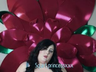 Squirt_princessxxx