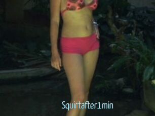 Squirtafter1min
