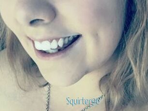 Squirter96