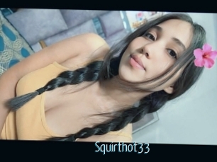 squirthot33 Video Sexe