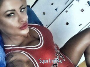 Squirtmilf4u