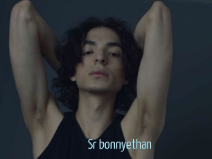 sr_bonnyethan Video Sexe