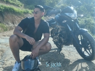 sr_jackk Video Sexe