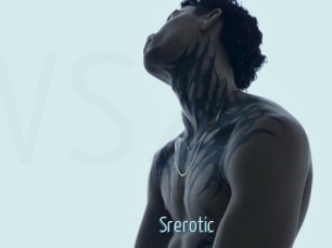 Srerotic