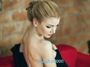 Ssandramoon