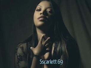Sscarlett_69
