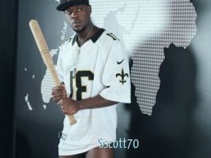 Sscott70