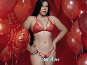 Ssharlottee