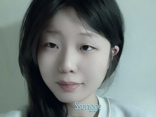 Ssongge