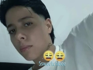 Ssweetchloee