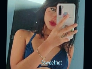 Ssweethot