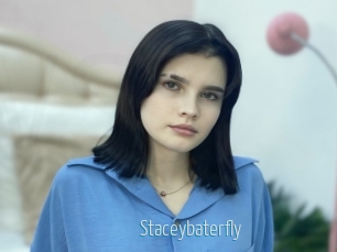 Staceybaterfly