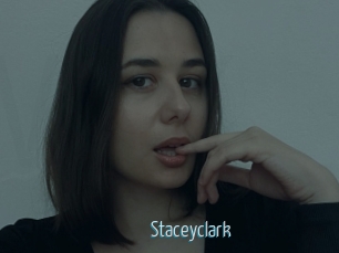 staceyclark Video Sexe