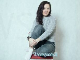 Staceygoodwill