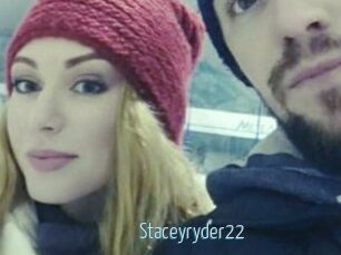 Staceyryder22