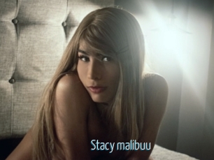 stacy_malibuu Video Sexe