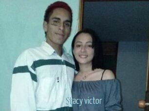 Stacy_victor