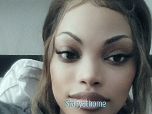 Stacyathome