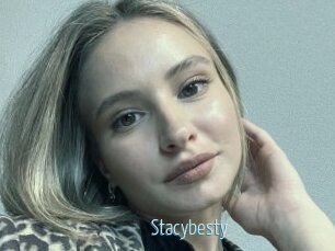 stacybesty Video Sexe