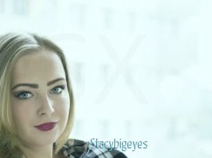 Stacybigeyes