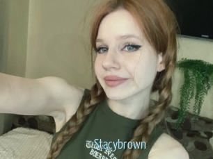 Stacybrown