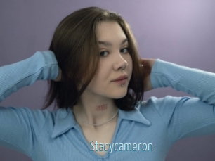 Stacycameron