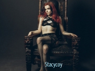 Stacycoy