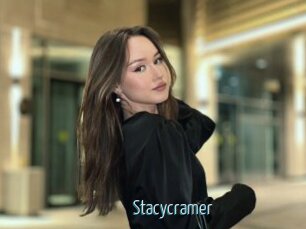 Stacycramer