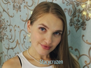 Stacycruzen