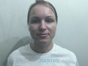Stacycruzy