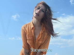 Stacyemstone