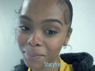 stacyfree Video Sexe