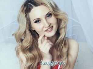 Stacygracies