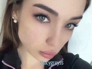 stacygreyss Video Sexe