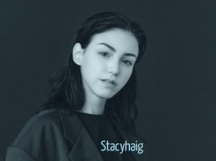 Stacyhaig