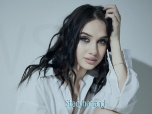 stacyharland Video Sexe