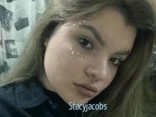 Stacyjacobs