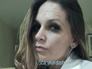 Stacykardash