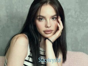 Stacykrystal