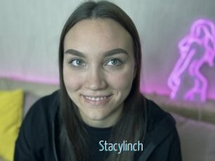 Stacylinch