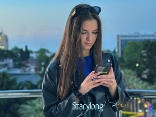 Stacylong
