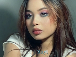 Stacylt