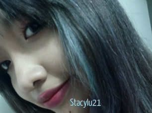Stacylu21