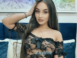 Stacylynne