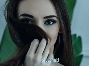 Stacymild