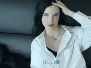 Stacymilll