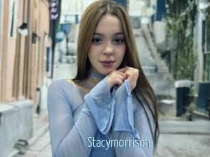 Stacymorrison