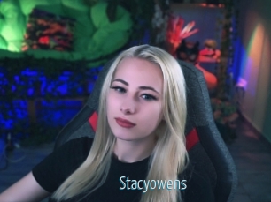 Stacyowens