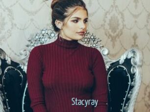 Stacyray